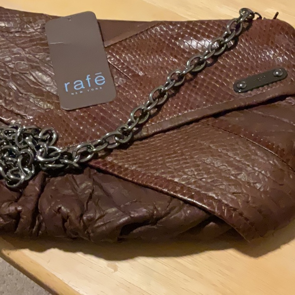 Rafe New York Handbag
